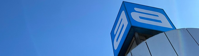 Windows Administrator (m/w/d)