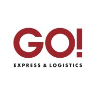 GO! Express & Logistics GmbH