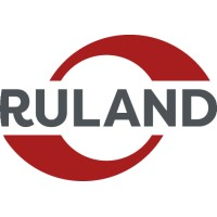  Ruland Engineering & Consulting GmbH