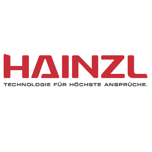 HAINZL Industriesysteme GmbH