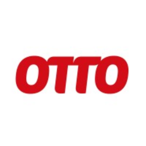 Otto GmbH & Co KG