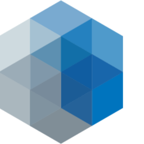 THS Business Solutions GmbH