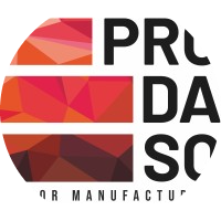 PRODASO GmbH