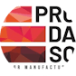 PRODASO GmbH