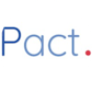 Pact Care