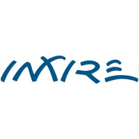 inxire GmbH