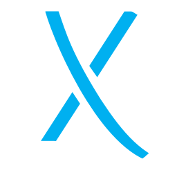 autoiXpert GmbH & Co. KG