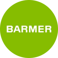 Barmer