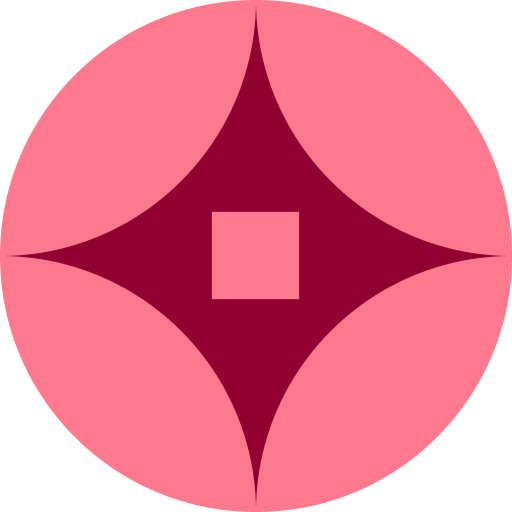 Comet logo