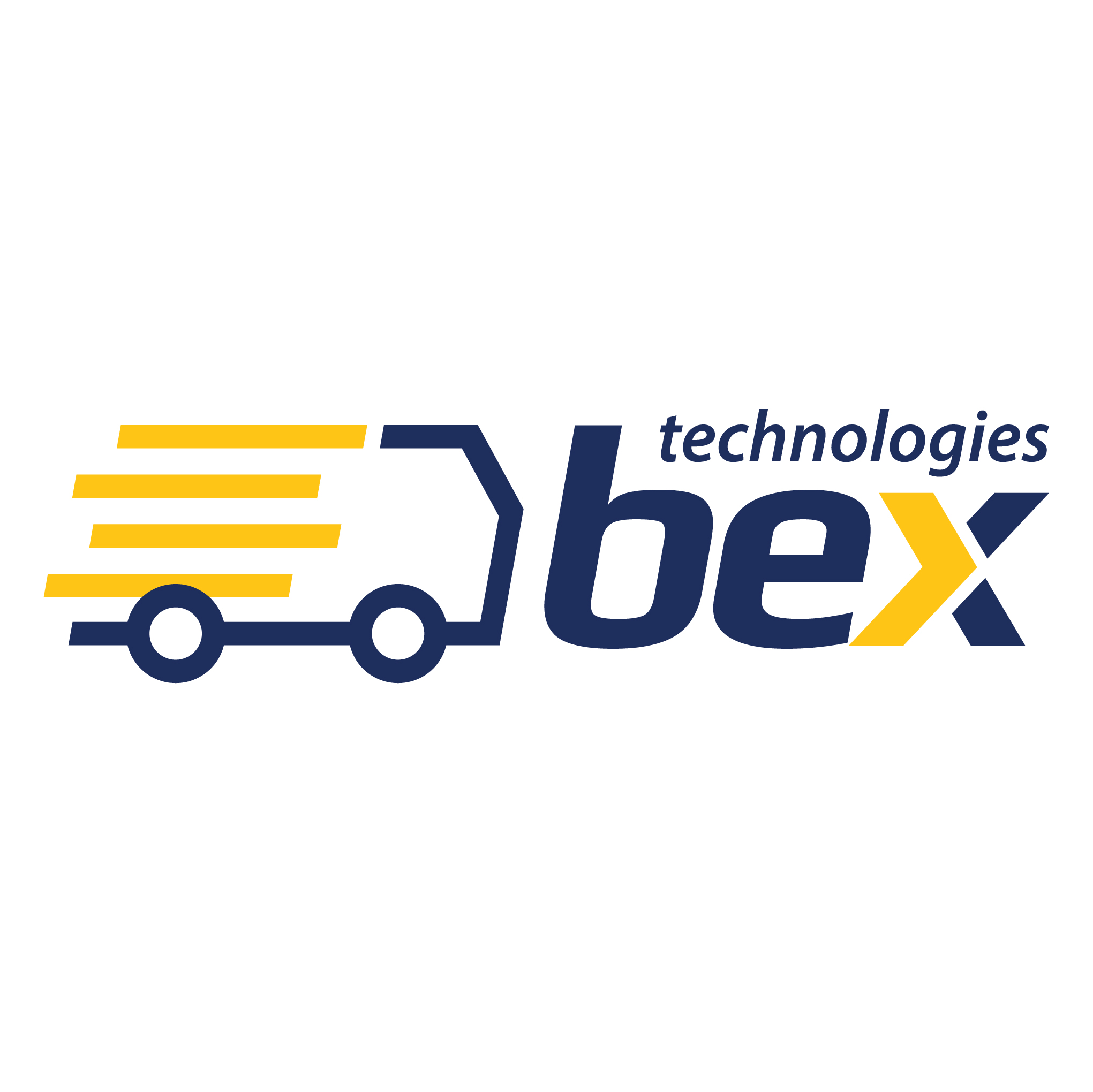 bex technologies GmbH