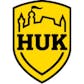 HUK-Coburg Versicherungsgruppe