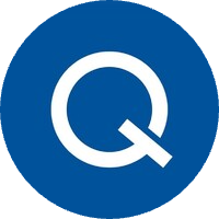 Q-railing Europe GmbH & Co. KG