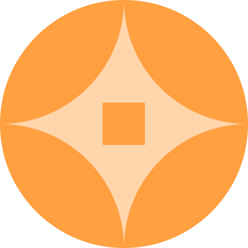 ClickHouse