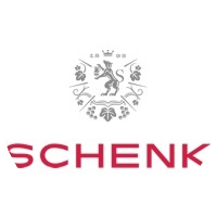 Schenk GmbH
