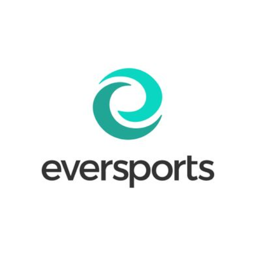 Eversports
