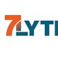 7LYTIX GmbH