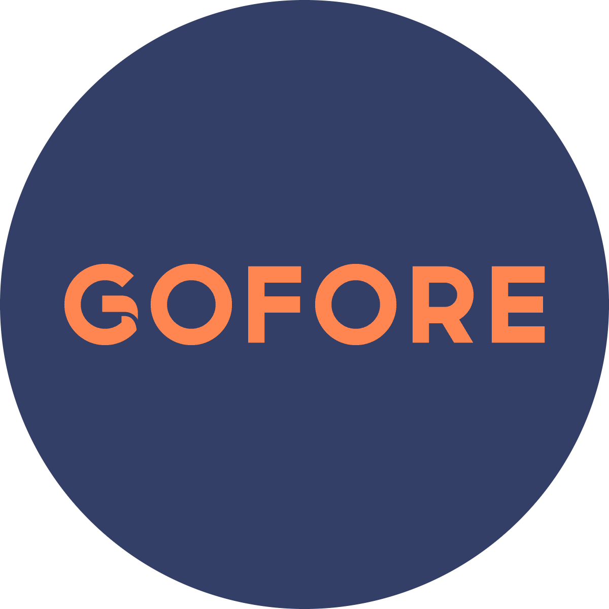 Gofore Germany GmbH