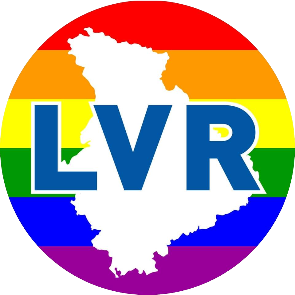 Landschaftsverband Rheinland