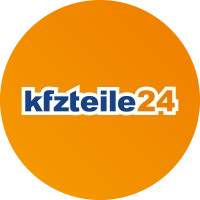 kfzteile24 GmbH