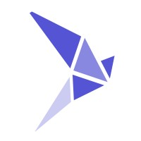 Leapsome GmbH