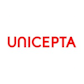 UNICEPTA Medienanalyse GmbH