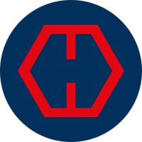 Hoppe AG