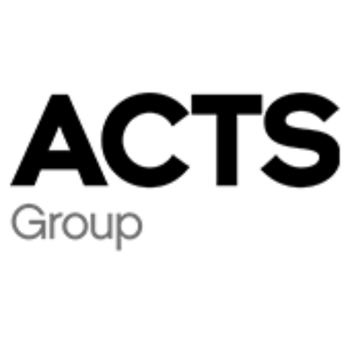 ACTS Group