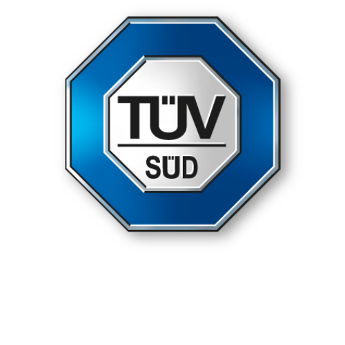 TÜV SÜD
