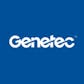 Genetec Austria GmbH