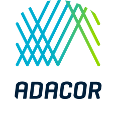 Adacor Hosting GmbH