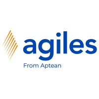 agiles Informationssysteme GmbH