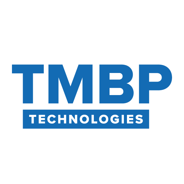 TMBP Technologies GmbH