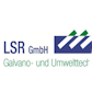 LSR GmbH Galvano-und Umwelttechnik