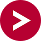 VECTOR Informatik