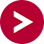VECTOR Informatik