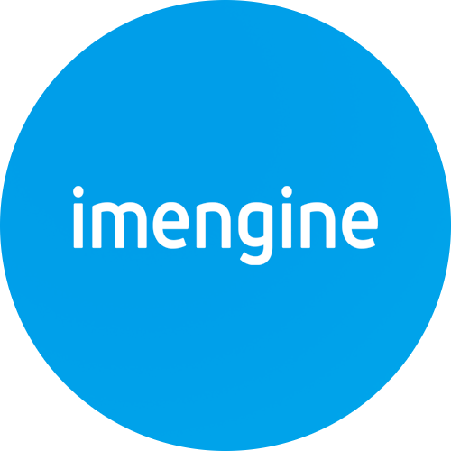 Imengine bv