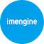 Imengine bv