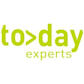 Today Experts GmbH