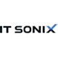 IT Sonix Custom Development