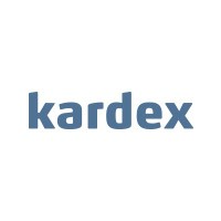 Kardex 