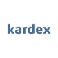 Kardex 