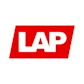 LAP Sued GmbH