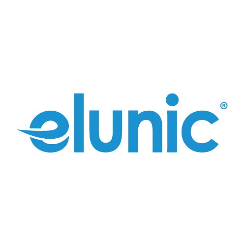 elunic AG