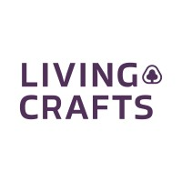 Living Crafts GmbH
