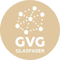 GVG Glasfaser GmbH 