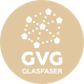 GVG Glasfaser GmbH 