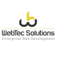 WebTec Solutions GmbH