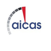 aicas GmbH