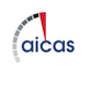 aicas GmbH