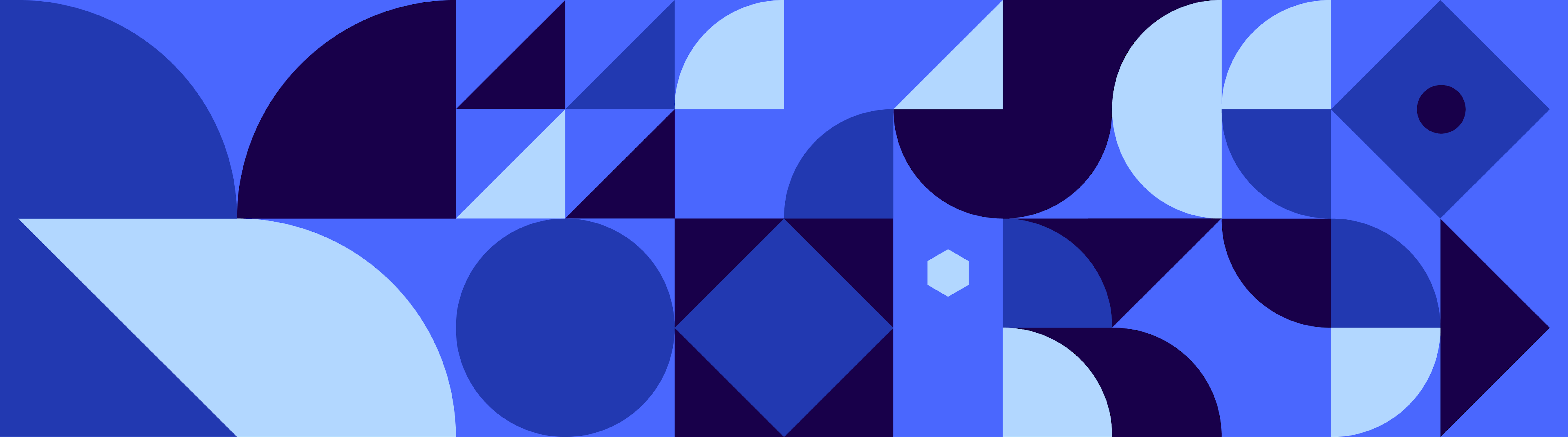 Twilio